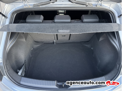 Seat Leon — 20