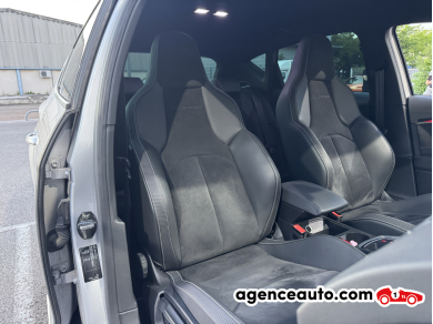 Seat Leon — 25
