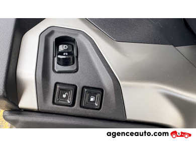 Piaggio MP3 — 6