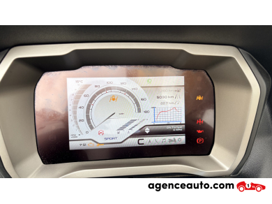 Piaggio MP3 — 9