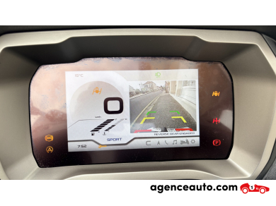 Piaggio MP3 — 10