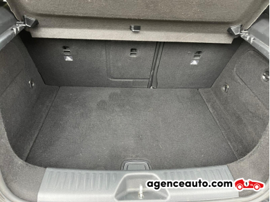Mercedes Classe A — 16
