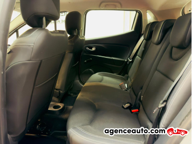 Renault Clio — 23