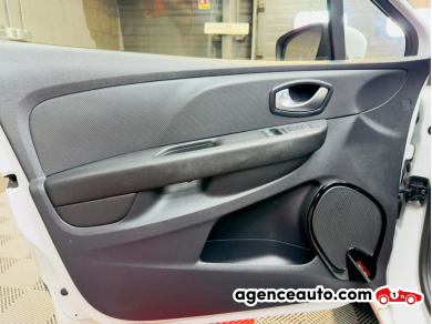 Renault Clio — 25