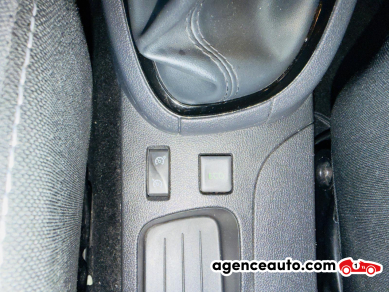 Renault Clio — 18