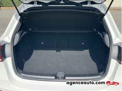 Mercedes Classe A — 14