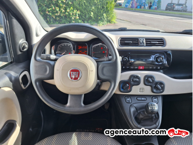 Fiat Panda — 15