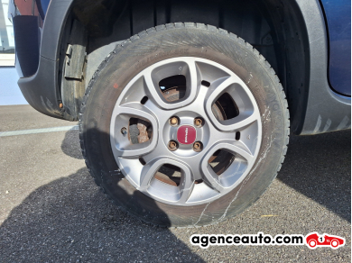 Fiat Panda — 24