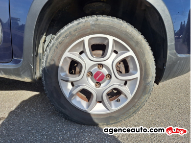 Fiat Panda — 25