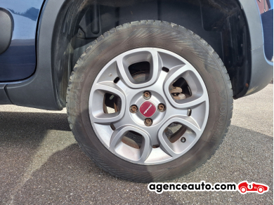 Fiat Panda — 26
