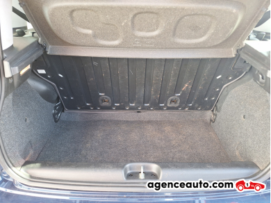 Fiat Panda — 22