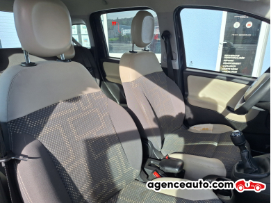 Fiat Panda — 13