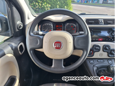 Fiat Panda — 16