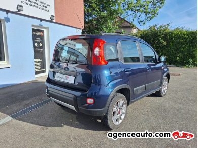 Fiat Panda — 7