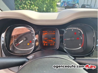 Fiat Panda — 17