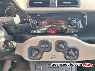 Fiat Panda — 18