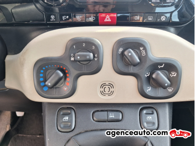 Fiat Panda — 19