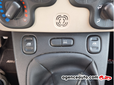 Fiat Panda — 20
