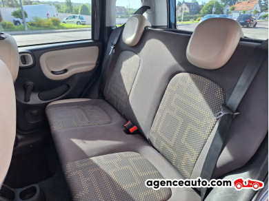 Fiat Panda — 14