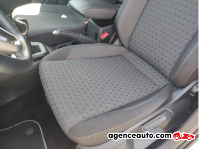 Volkswagen T-Cross — 19