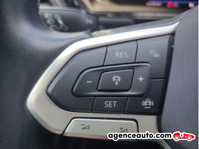 Volkswagen T-Cross — 15