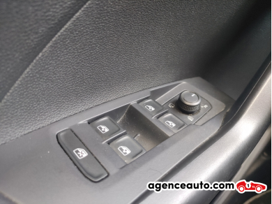 Volkswagen T-Cross — 17