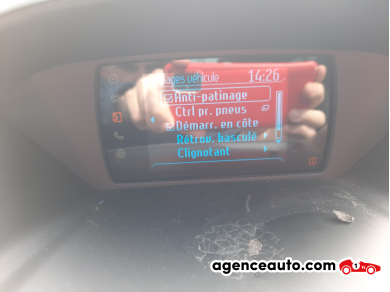 Ford B-Max — 19