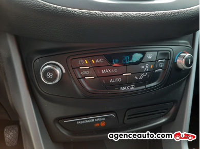 Ford B-Max — 17