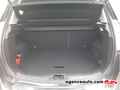 Ford B-Max — 24