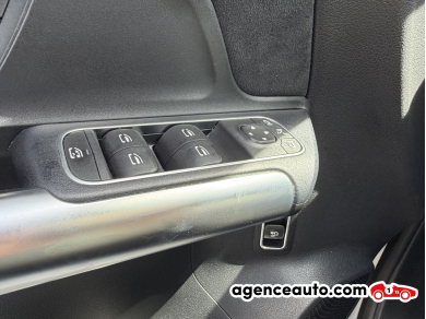 Mercedes Classe B — 28