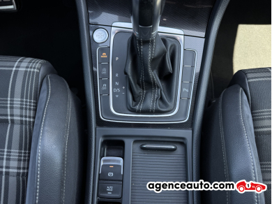 Volkswagen Golf — 35