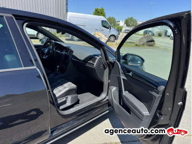 Volkswagen Golf — 22