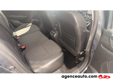 Renault Megane — 15