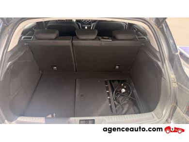 Renault Megane — 18