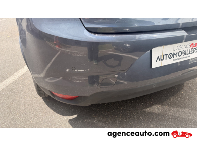 Renault Megane — 24