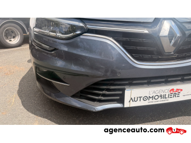 Renault Megane — 25