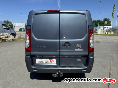 Fiat Scudo — 6