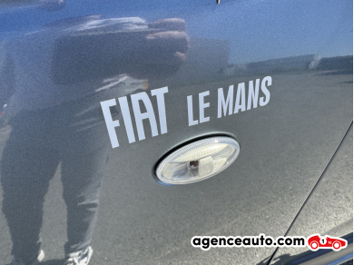 Fiat Scudo — 35