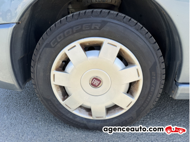 Fiat Scudo — 32