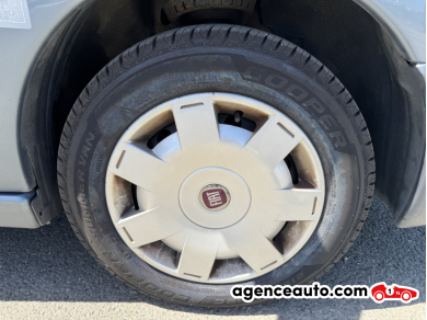 Fiat Scudo — 31