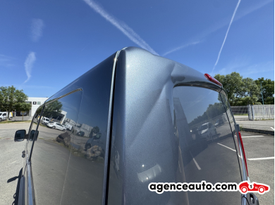 Fiat Scudo — 36