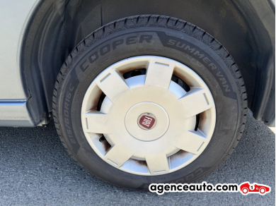Fiat Scudo — 33