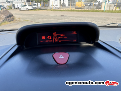 Fiat Scudo — 26