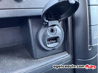 Fiat Scudo — 27