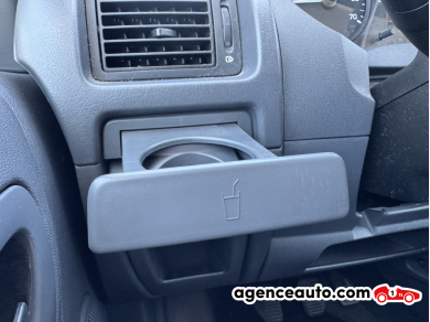 Fiat Scudo — 30