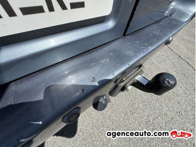 Fiat Scudo — 37