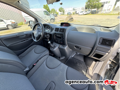 Fiat Scudo — 13