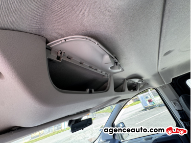 Fiat Scudo — 28