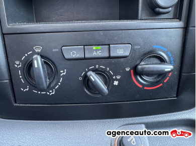 Fiat Scudo — 25