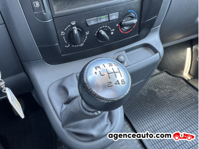 Fiat Scudo — 22